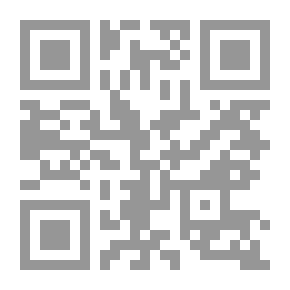 Qr Code Eyes Evacuation Vol.1