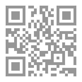 Qr Code المجذوب