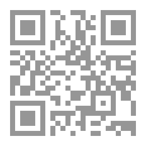 Qr Code Body Physics; Meyerhold..theatre Of Movement And Rhythm