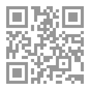 Qr Code The Call Of The Wild - With CD