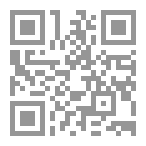 Qr Code Ghost Island