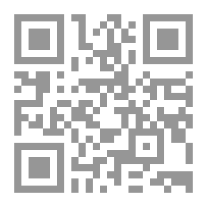 Qr Code Entertaining Stories To Develop Your Child's Creativity