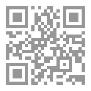 Qr Code 4537 Books In The Criticism Of The Novel