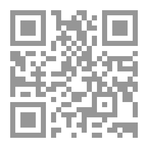 Qr Code المختار من شعر بشار اختيار الخالدين