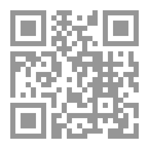 Qr Code ثق.. أن الحياة تستحق `حياة في كلمات`