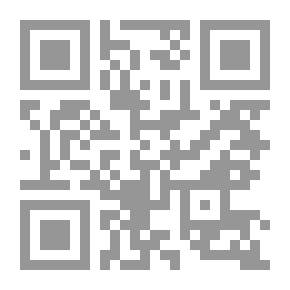 Qr Code Concept Of History