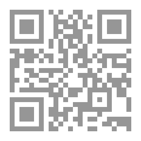 Qr Code ما بعد ماركس؟