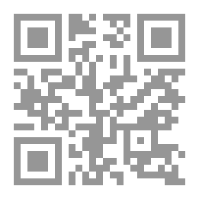 Qr Code Citadel Of Egypt