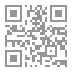 Qr Code ماشاءالله خان در بارگاه هارون الرشید