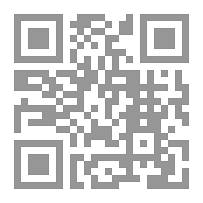 Qr Code تاريخ الجزائر العام v.2