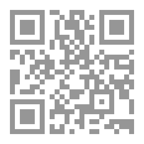 Qr Code قاموس يورك الإملائي (إنجليزي)