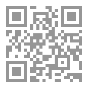 Qr Code قصص في العدل (سلسلة قصص الأخلاق؛ 18)