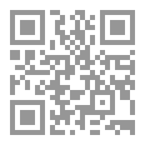 Qr Code ميني