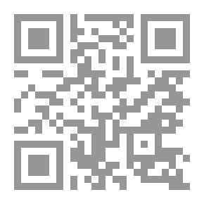 Qr Code Essai sur la calligraphie des manuscrits du moyen-âge et sur les ornements des premiers Livres d'heures imprimés