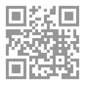 Qr Code سميته كرافتة