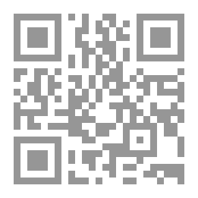 Qr Code كلاريون كول ، 19 سبتمبر 1964 - 8 مايو ، 1965
