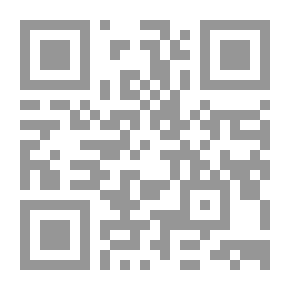 Qr Code Diwan Of Imru' Al-Qays