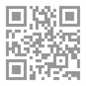 Qr Code Rose And Butterfly