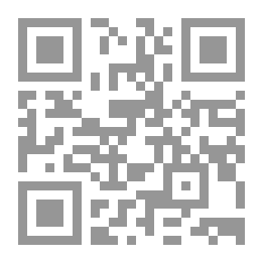 Qr Code القواعد العربية الميسرة