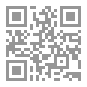 Qr Code تطور الحركة الوطنية المصرية 1882 - 1956