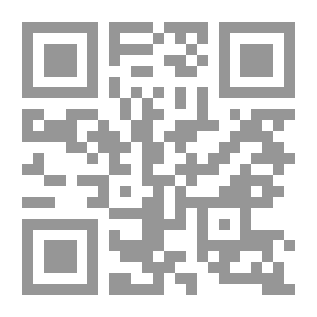 Qr Code الجيش في تركيا - سياسة وانقلابات( 1960 - 1971 - 1980)