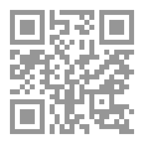 Qr Code From Boston To Bareilly And Back