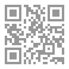 Qr Code الغريب