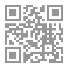 Qr Code اعتراضات ( الدليل الشامل لإتقان فن وعلم تجاوز الرفض )