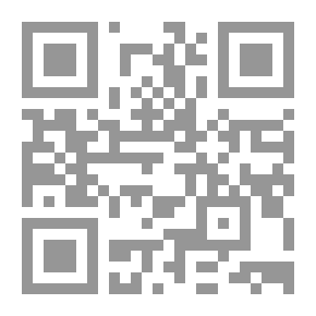 Qr Code Visual Basic 6 Programmer's Book