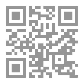 Qr Code The Arabs In The Late Jahiliyyah And Early Islam