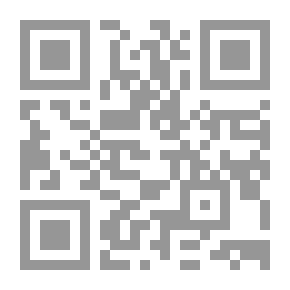 Qr Code حكم الطلاق الثلاث في مجلس واحد