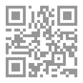 Qr Code Algebra Of Value: Communist Materialism Or Non-self