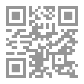 Qr Code The Endoscope In The Statement Of Many Common Mistakes