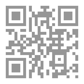 Qr Code Explorer