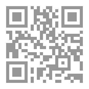 Qr Code طرق الحبال الهوائية أو السلكية: بنائها وإدارتها
