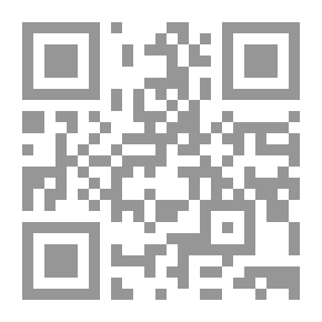 Qr Code الشيخ عبد الحميد بن باديس ؛ المقاومة الإسلامية والإصلاح