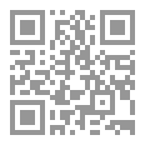 Qr Code عبد النبي بلخير داهية السياسة وفارس الجهاد لـ محمد المرزوقي
