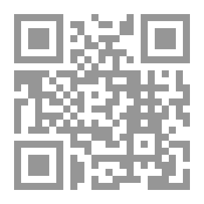 Qr Code الجزيرتان