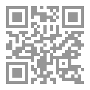 Qr Code مهرجان شبرا الخيمة الندوة.2