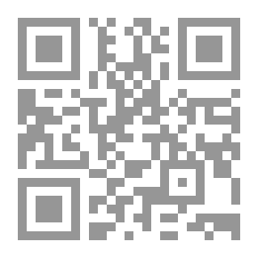 Qr Code كيف تدرس لـ تنجح