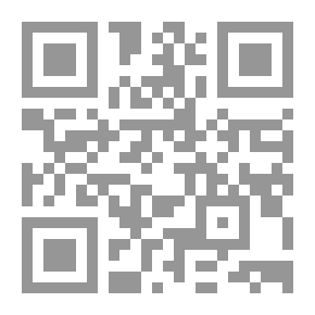 Qr Code The Sermon on the Mount: A Practical Exposition