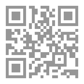 Qr Code The Machine Came Out - How Do You Get Tickets For Your Children?