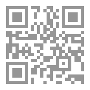 Qr Code Collections