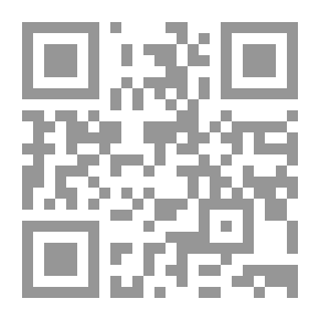 Qr Code ببليوغرافيا العصر النابليوني