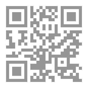 Qr Code White Dress