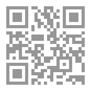 Qr Code Modern Musical Theatre