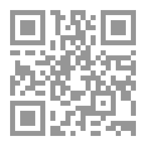 Qr Code Fathers And Children
