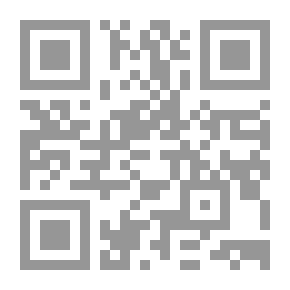 Qr Code The Way Of Wisdom In Preaching And Rhetoric