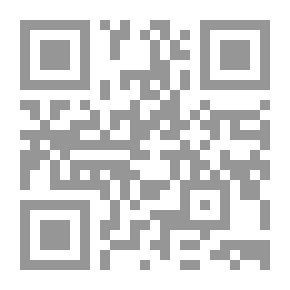 Qr Code Estudios jurídicos y políticos