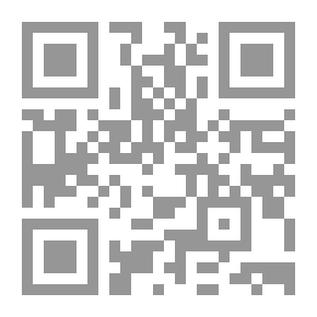 Qr Code الاديولوجيا والأدب في سوريا